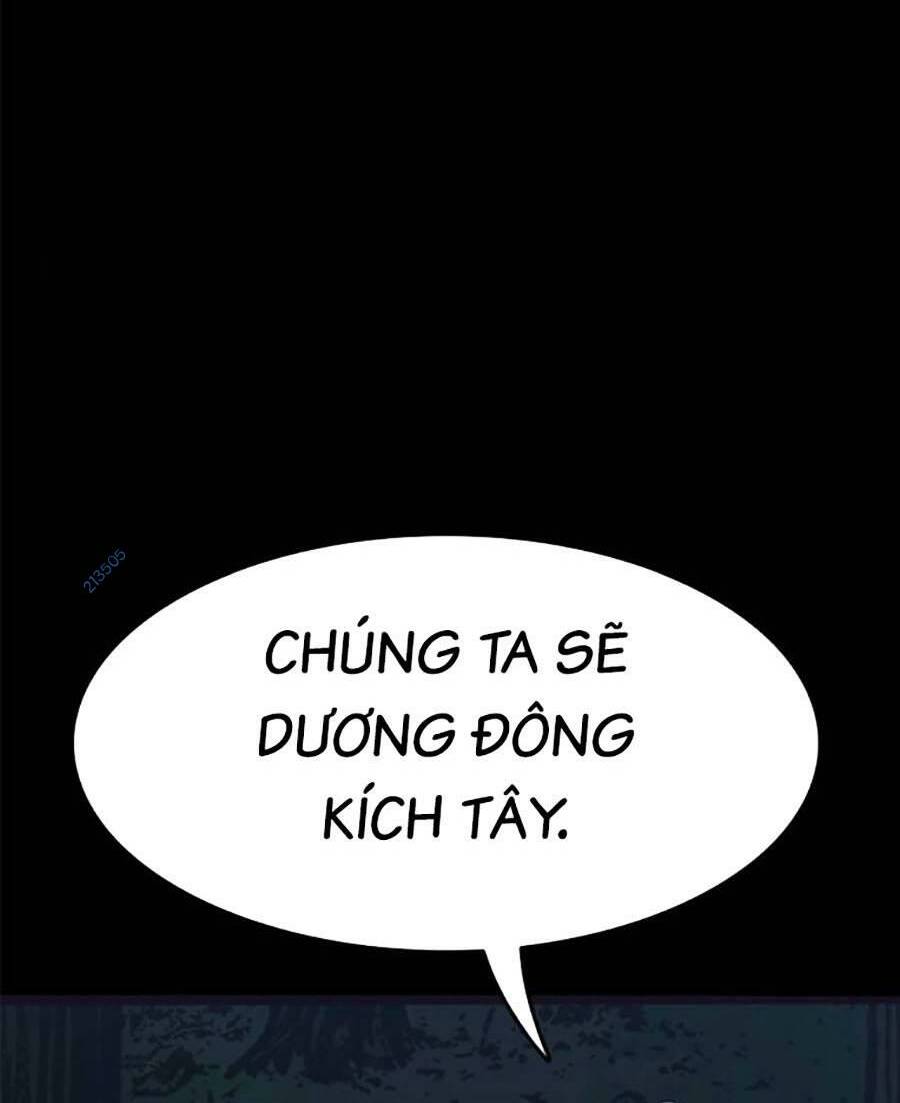 Ngục Tù Đẫm Máu Chương 66 Ảnh 15