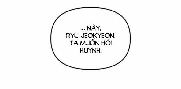 Thái Tử Myolyeong Chương 97.1 Ảnh 45