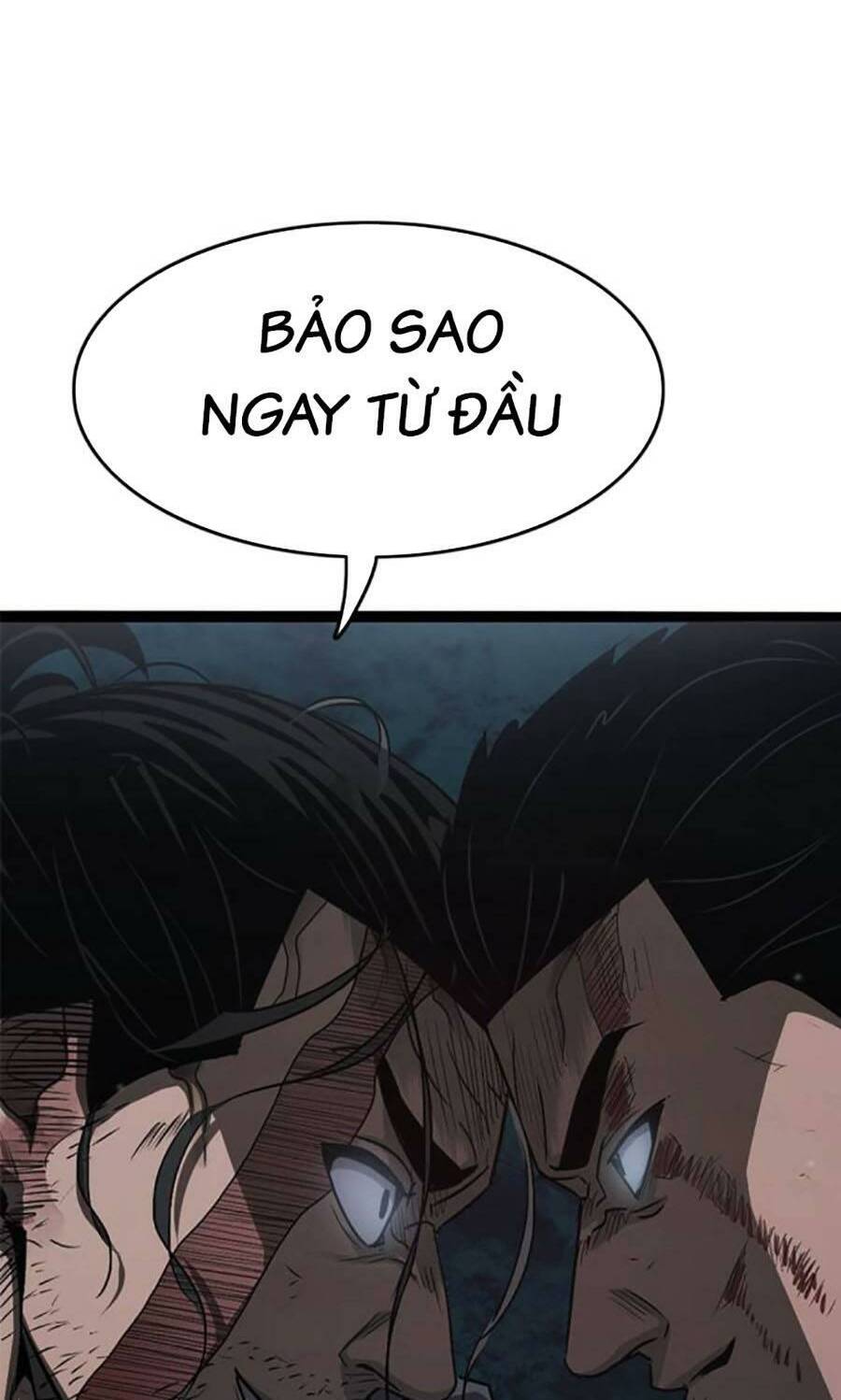 Ngục Tù Đẫm Máu Chương 68 Ảnh 83