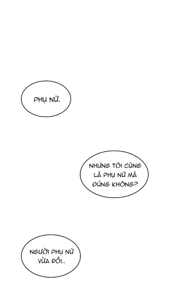 Tôi Sẽ Biến Anh Ta Từ Một Con Chó Điên Thành Một Chàng Quý Tộc Chương 30 Ảnh 65