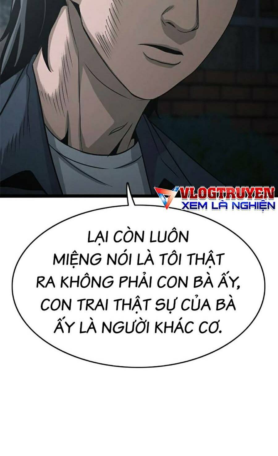 Ngục Tù Đẫm Máu Chương 65 Ảnh 145