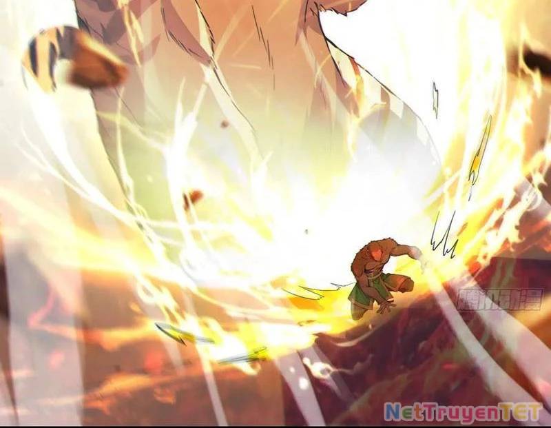 Ta Thật Sự Không Muốn Làm Thánh Tiên Chương 100 Ảnh 9