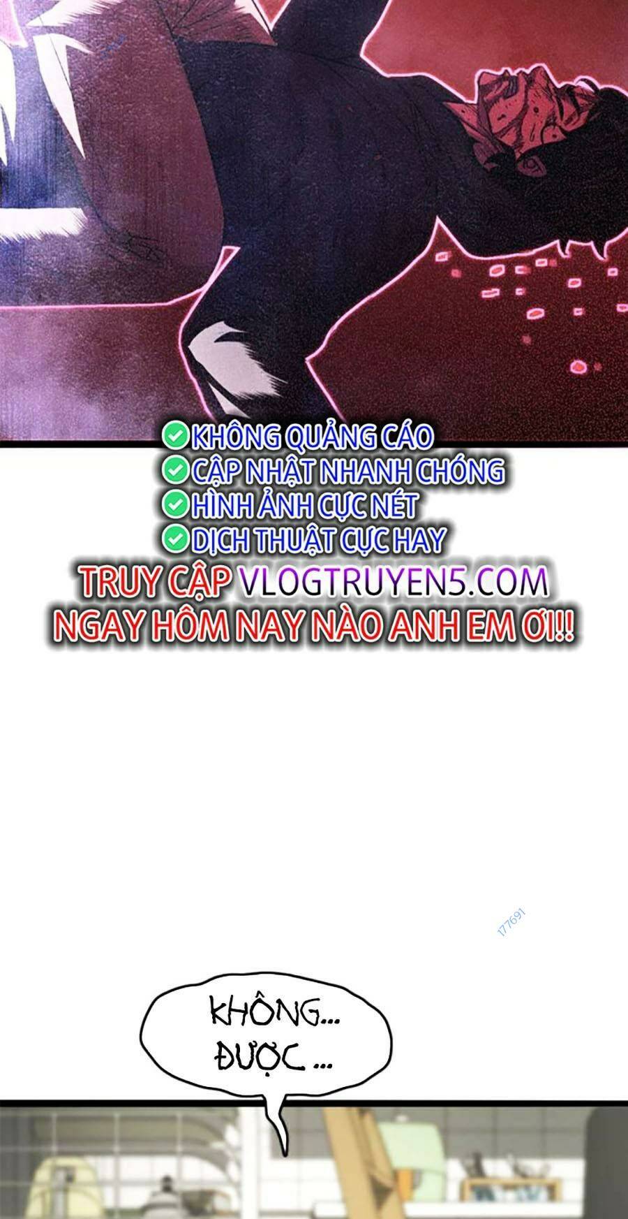 Ngục Tù Đẫm Máu Chương 72 Ảnh 194