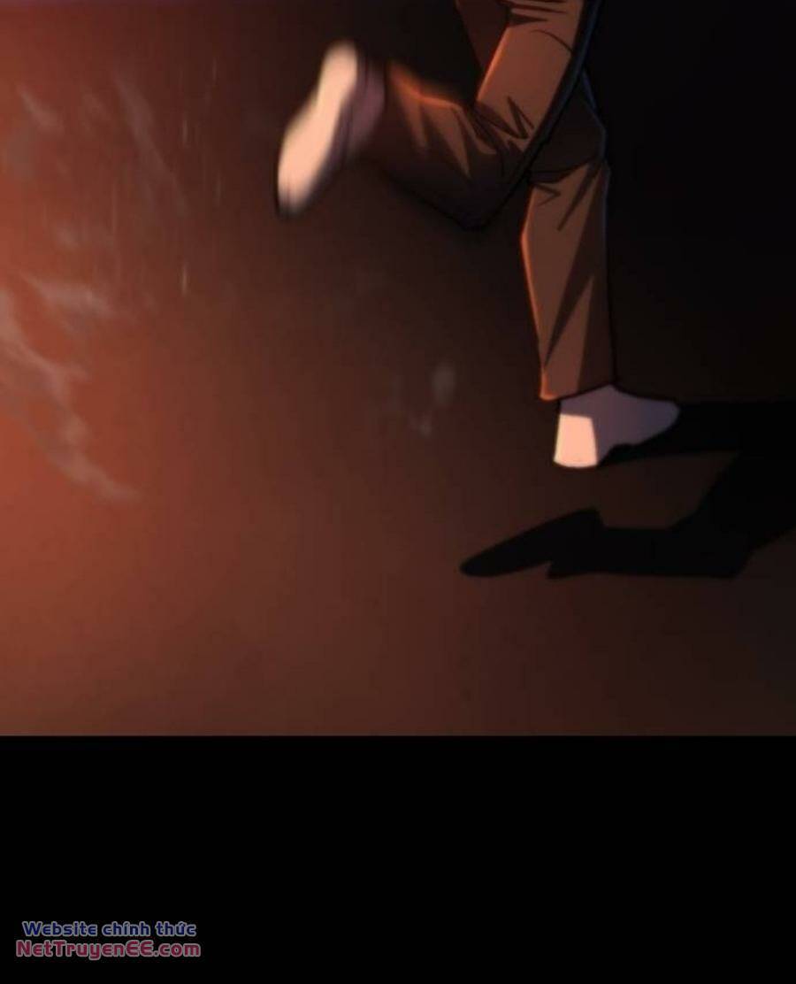 Võ Sĩ Vô Năng Chương 14 Ảnh 92