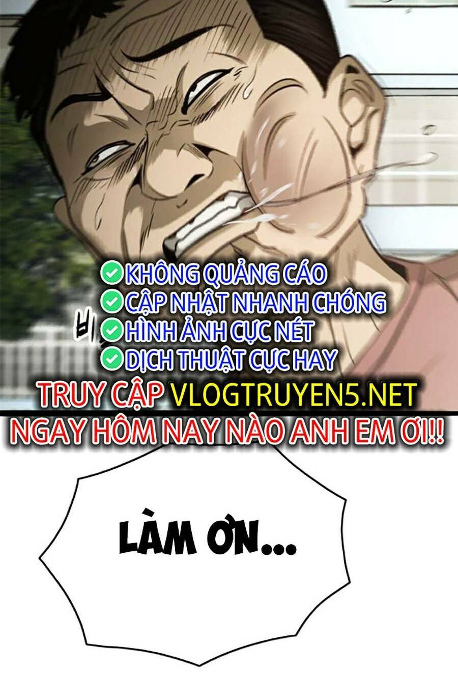 Ngục Tù Đẫm Máu Chương 70 Ảnh 121
