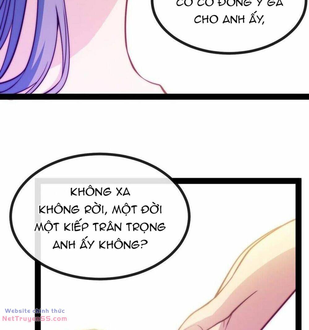 Tà Ác Làm Vương Chương 10 Ảnh 13