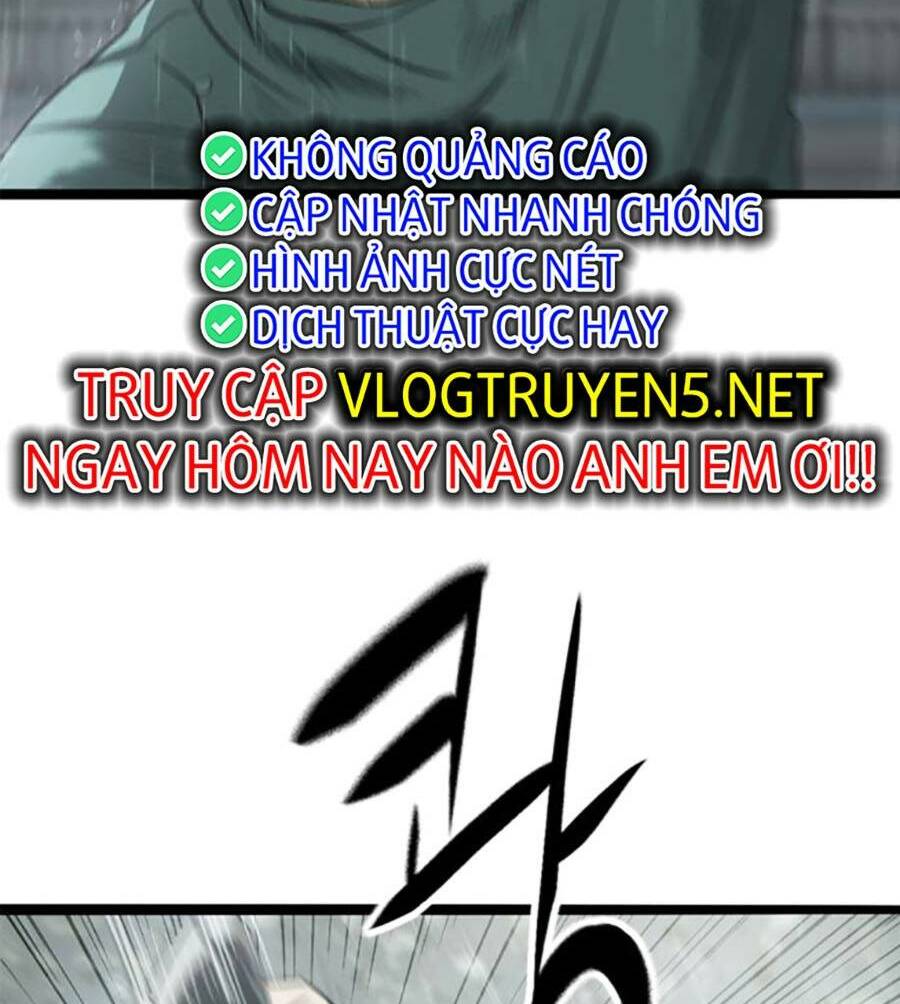 Ngục Tù Đẫm Máu Chương 71 Ảnh 25