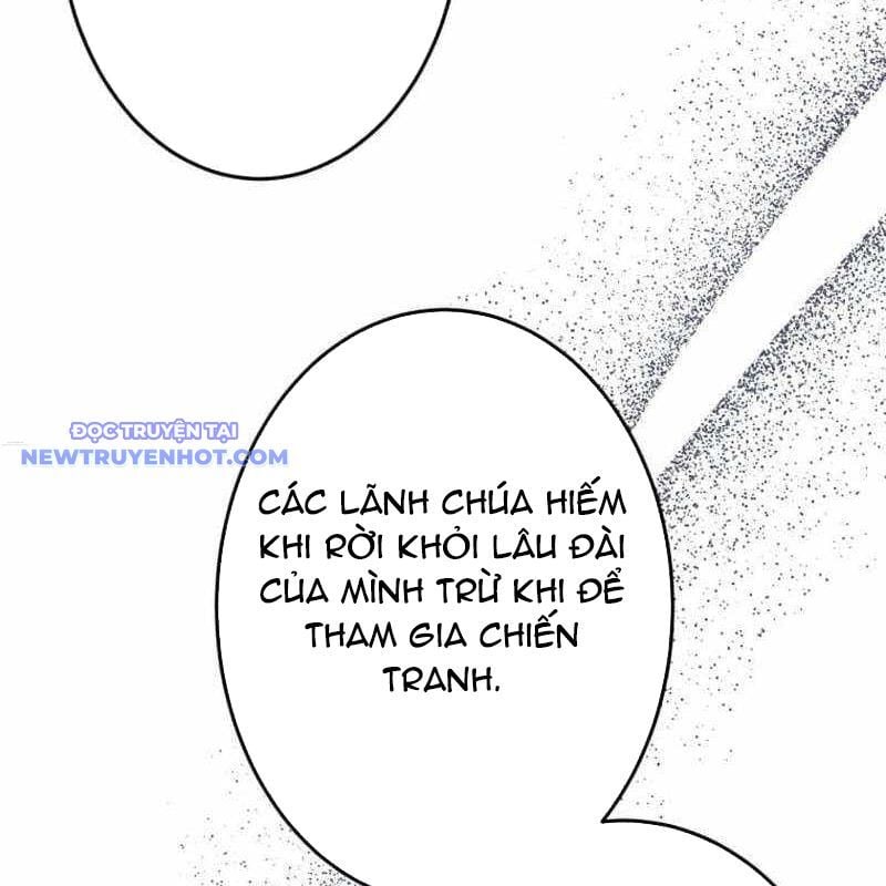 Người Điều Khiển Trò Chơi Chương 36 Ảnh 142