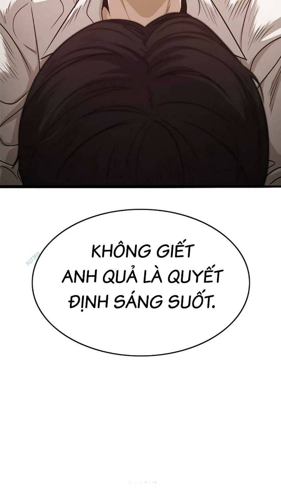 Ngục Tù Đẫm Máu Chương 59 Ảnh 155