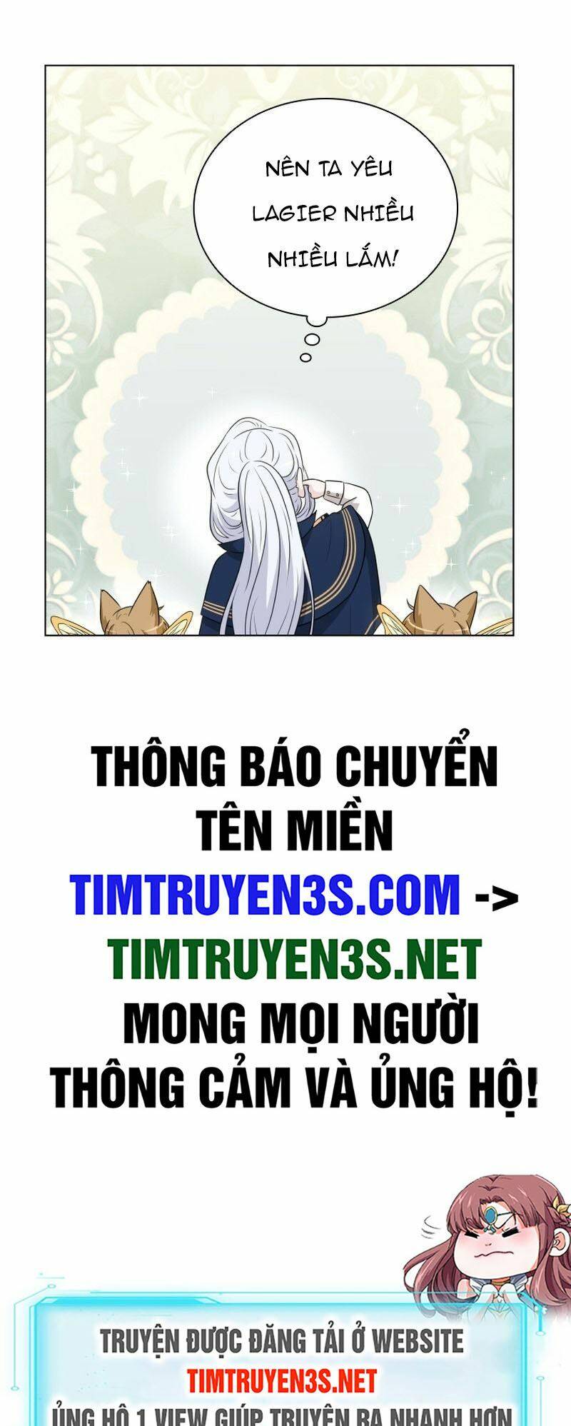 Cuốn Sách Của Lagier Chương 76 Ảnh 63