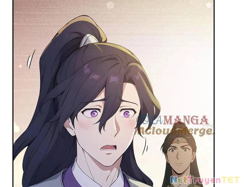 Ta Thật Sự Không Muốn Làm Thánh Tiên Chương 100 Ảnh 104