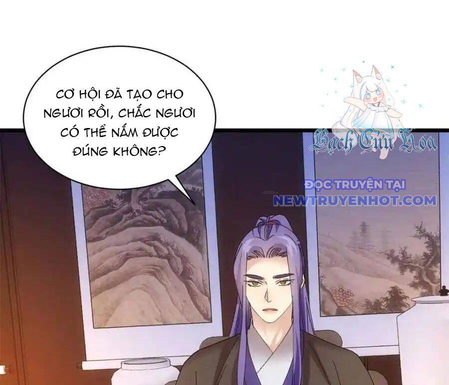 Ta Chính Là Không Theo Sáo Lộ Ra Bài Chương 307 Ảnh 85