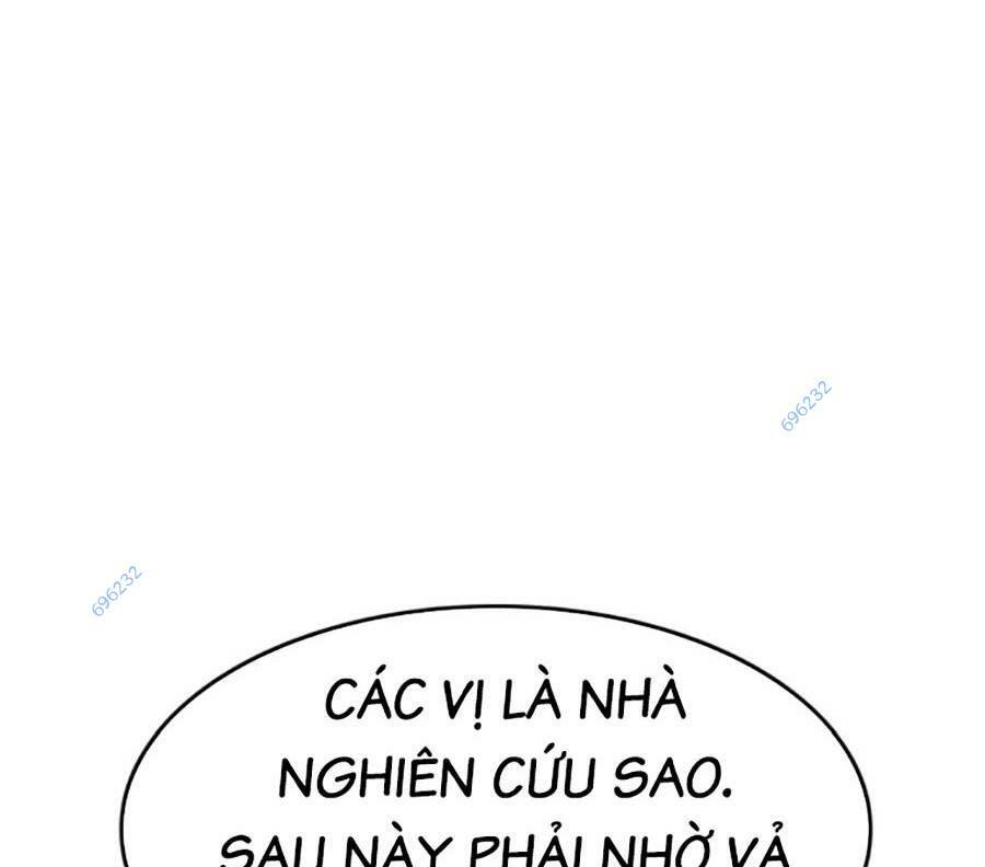 Ngục Tù Đẫm Máu Chương 64 Ảnh 168