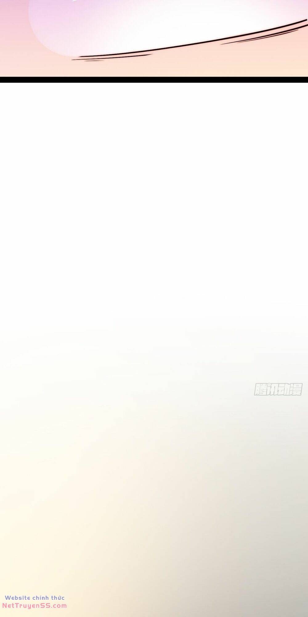 Tà Ác Làm Vương Chương 10 Ảnh 60