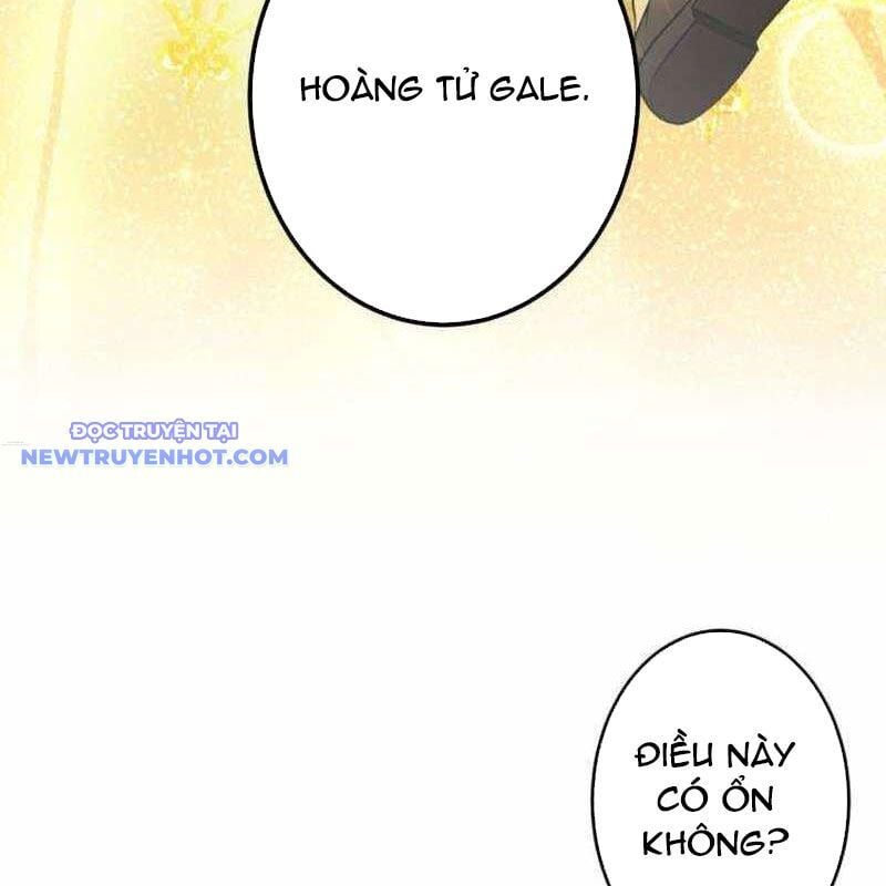Người Điều Khiển Trò Chơi Chương 36 Ảnh 19