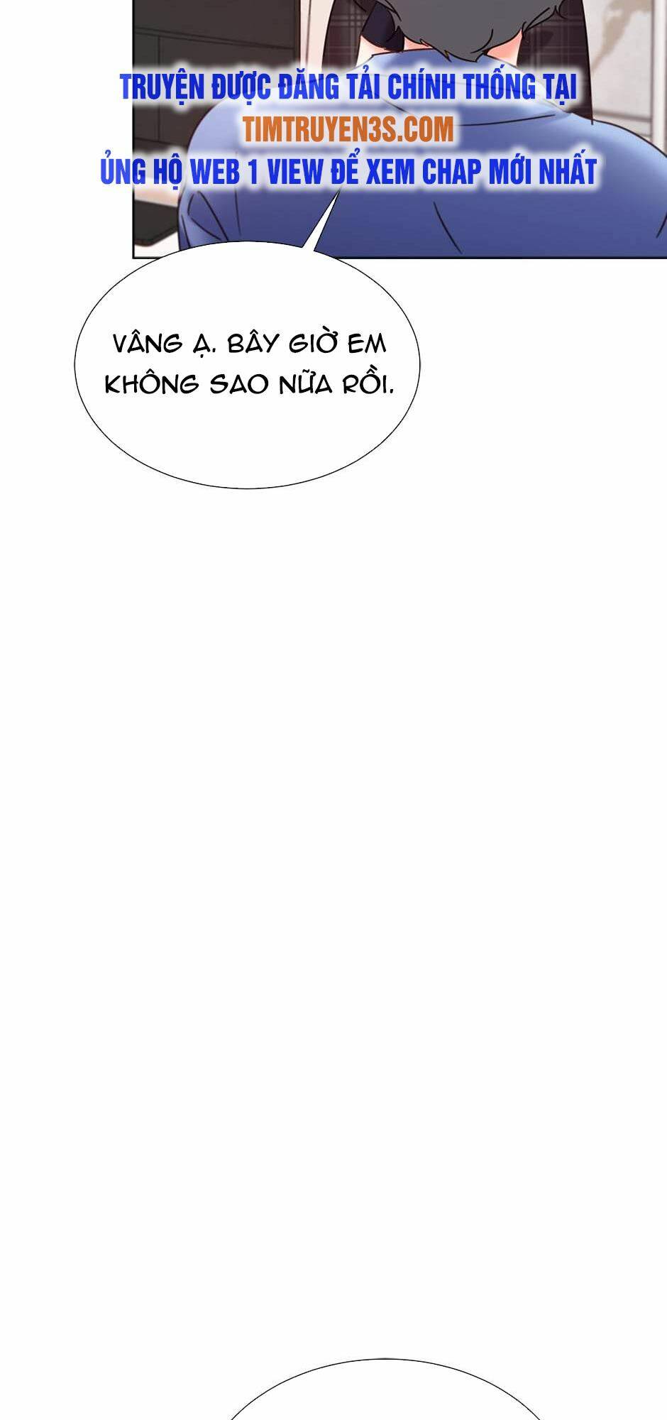 Trở Lại Làm Idol Chương 84 Ảnh 115
