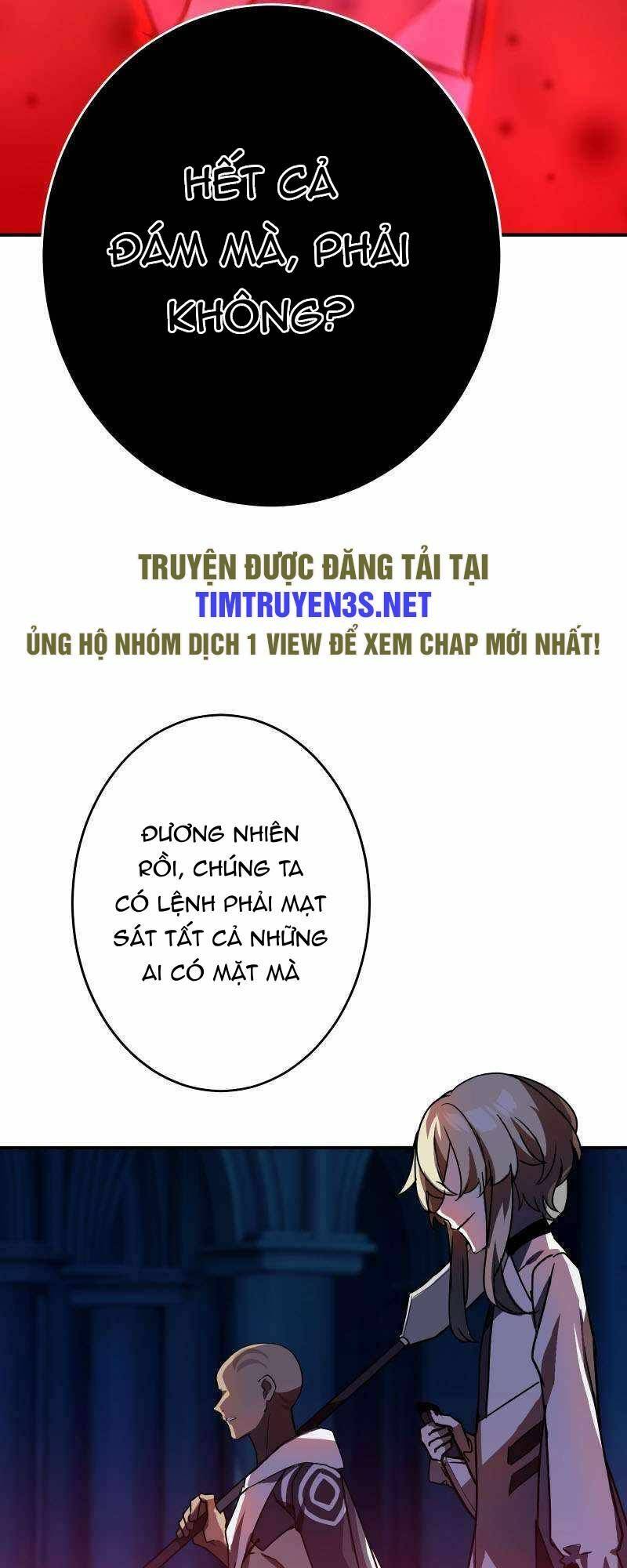Hồi Quy Trở Thành Mạo Hiểm Giả Mạnh Nhất Nhờ Class Ẩn Điều Khiển Trọng Lực Chương 44 Ảnh 15