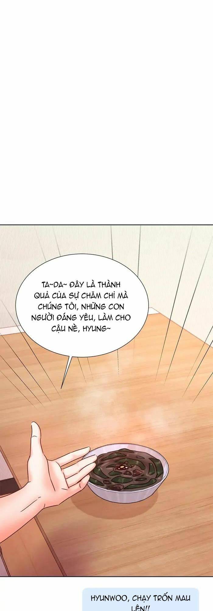 Trở Lại Làm Idol Chương 90 Ảnh 70