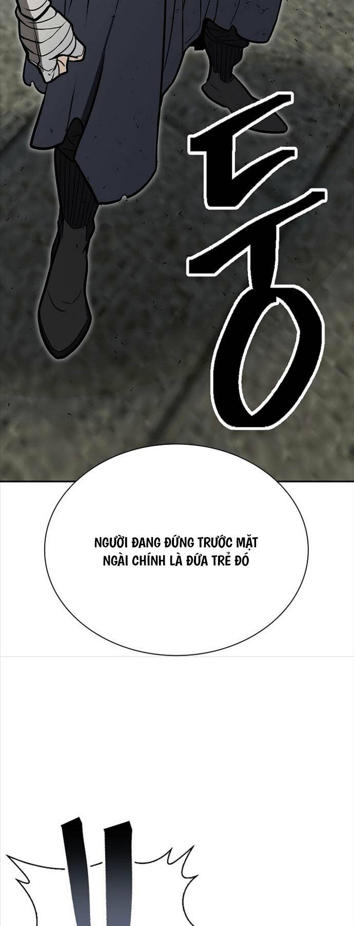 Kiếm Ma Đạo Chương 60 Ảnh 33