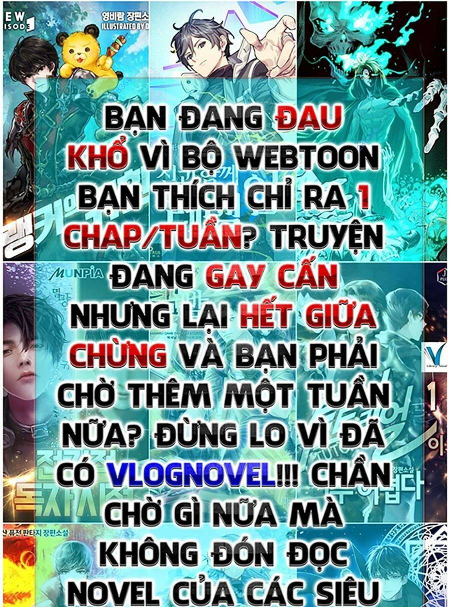 Ngục Tù Đẫm Máu Chương 71 Ảnh 42