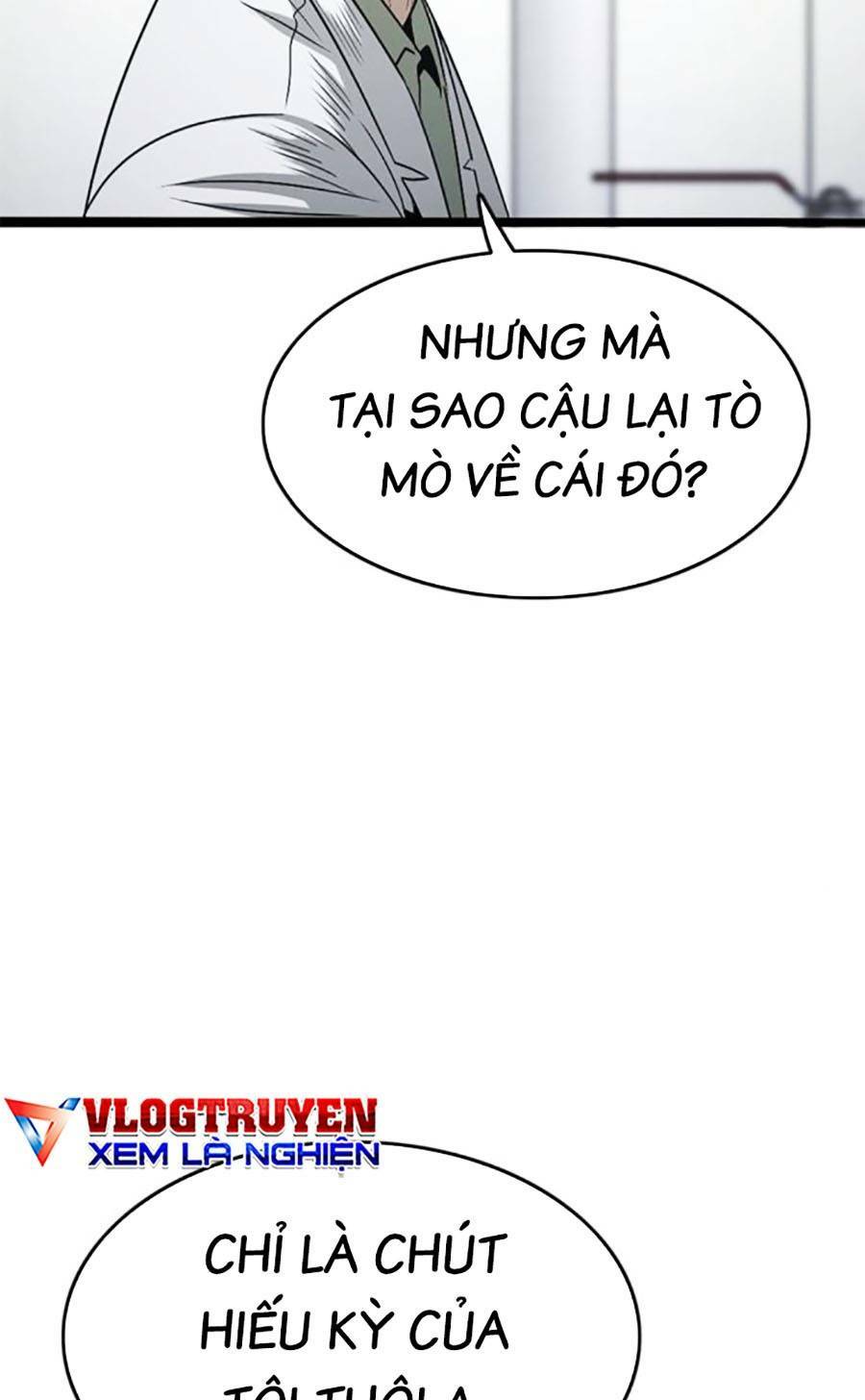 Ngục Tù Đẫm Máu Chương 59 Ảnh 84