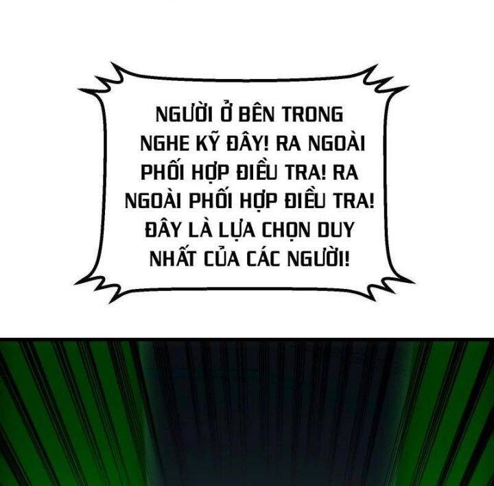 Ta Là Quái Thú Đại Chúa Tể Chương 86 Ảnh 31