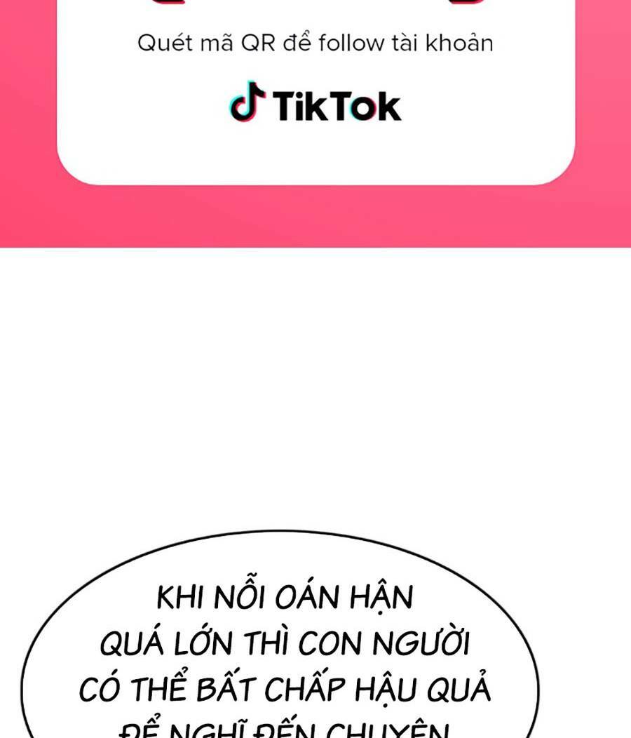 Ngục Tù Đẫm Máu Chương 66 Ảnh 163