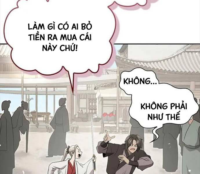 Kiếm Ma Đạo Chương 70.5 Ảnh 167