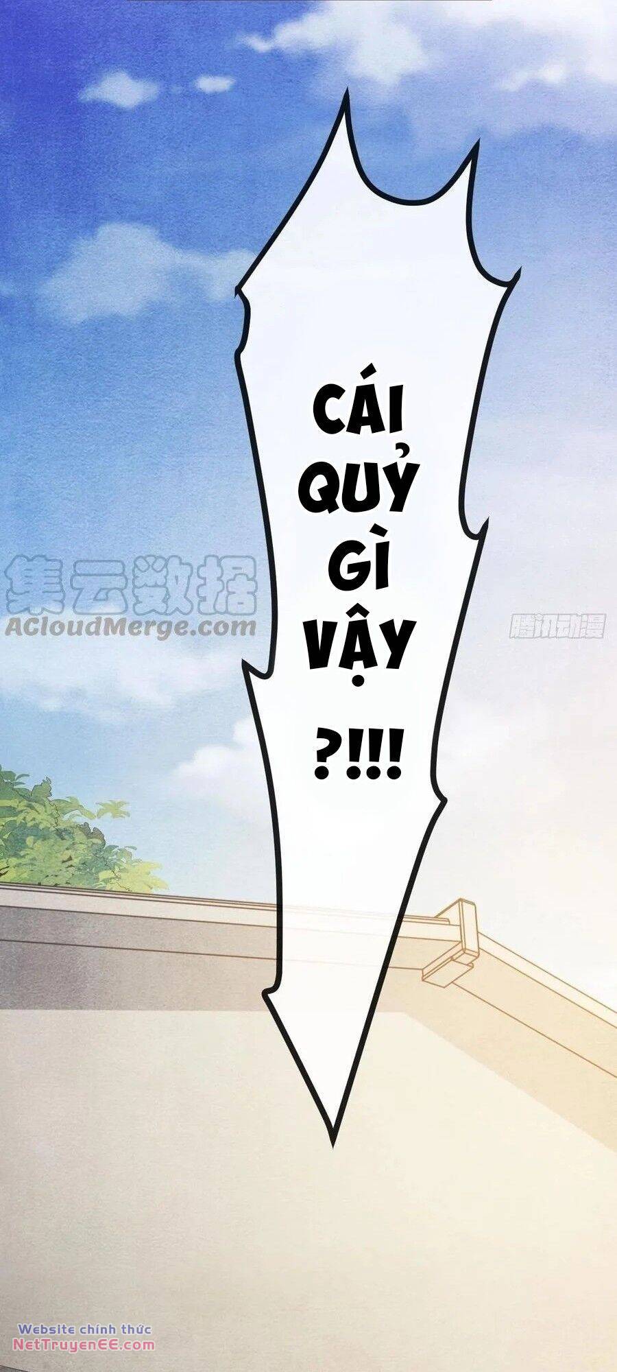 Tà Ác Làm Vương Chương 30 Ảnh 73