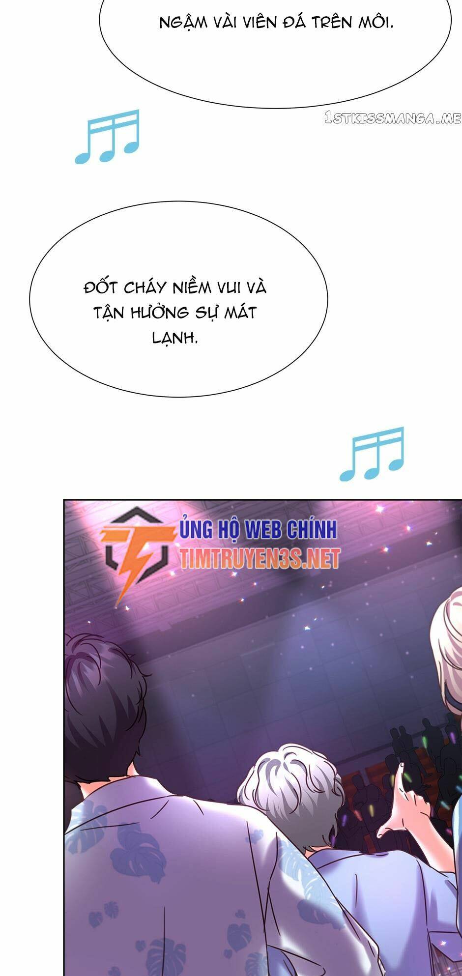Trở Lại Làm Idol Chương 83 Ảnh 31