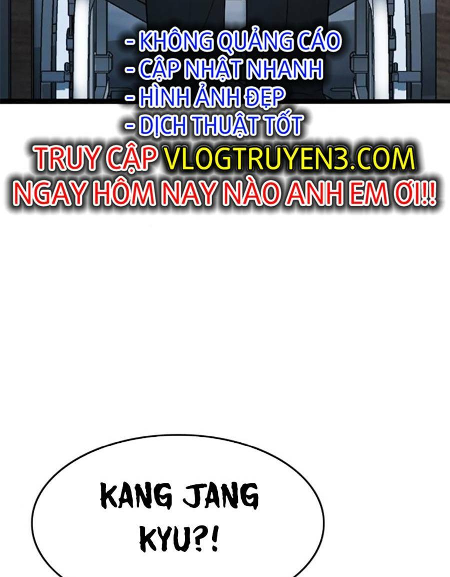 Ngục Tù Đẫm Máu Chương 60 Ảnh 100