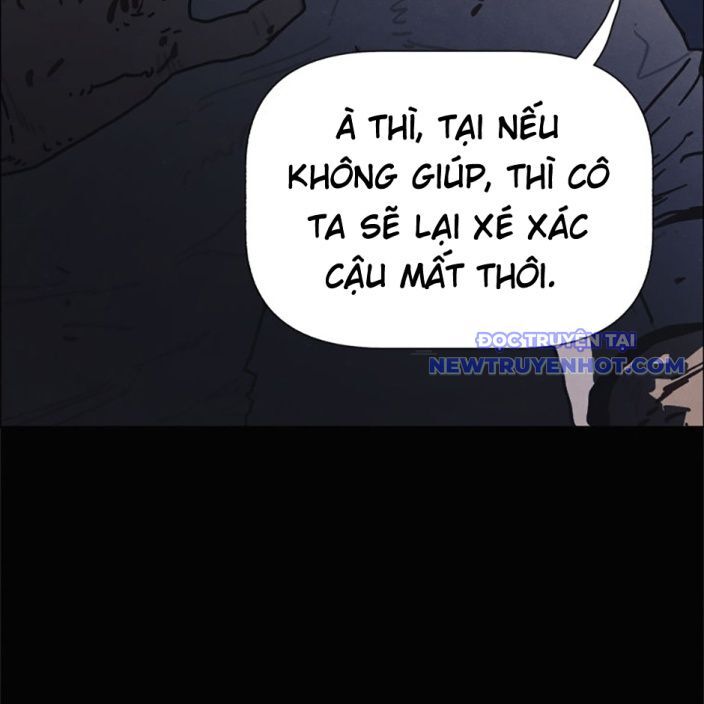 Sinh Vật Gyeongseong: Đóa Hoa Bất Diệt Chương 35 Ảnh 21