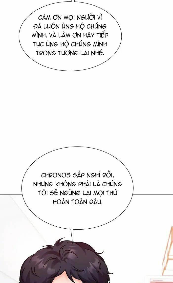 Trở Lại Làm Idol Chương 90 Ảnh 101