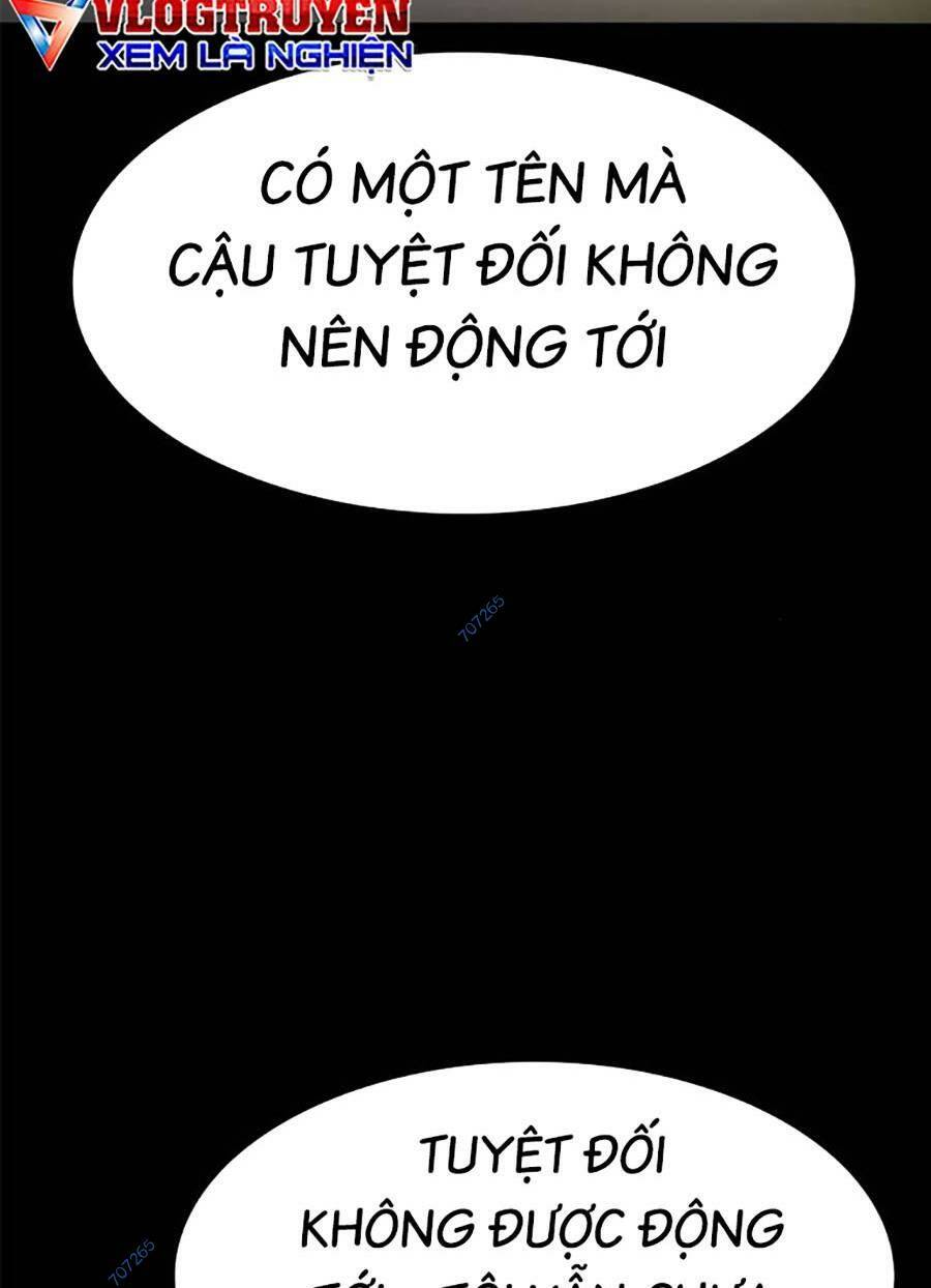 Ngục Tù Đẫm Máu Chương 59 Ảnh 46