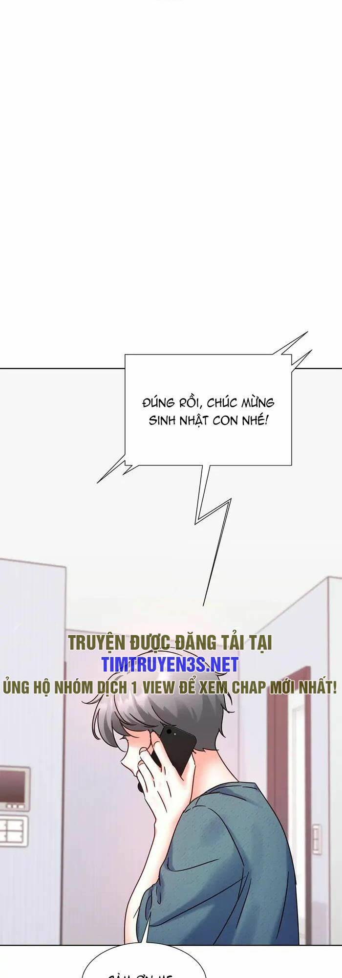 Trở Lại Làm Idol Chương 90 Ảnh 91