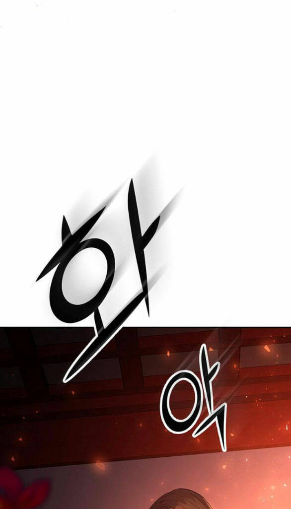 Thái Tử Myolyeong Chương 99.1 Ảnh 25