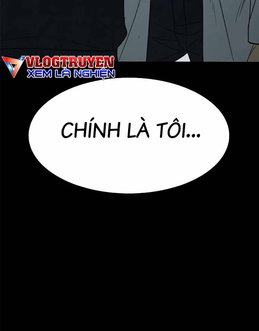 Ngục Tù Đẫm Máu Chương 72 Ảnh 24