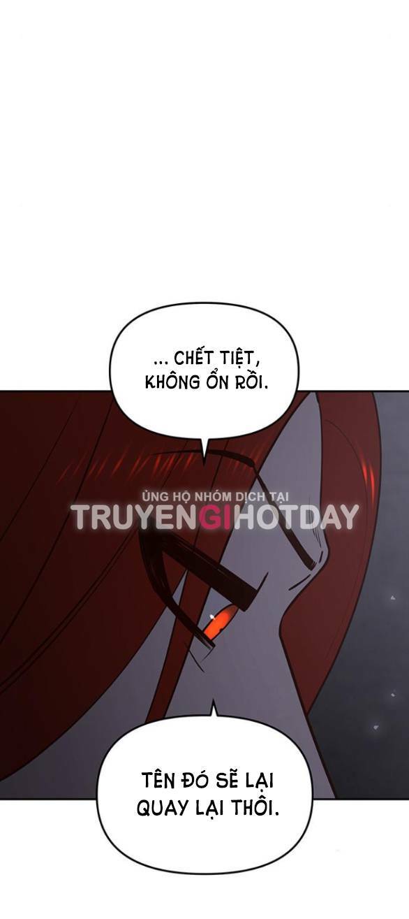 Thái Tử Myolyeong Chương 95.1 Ảnh 36
