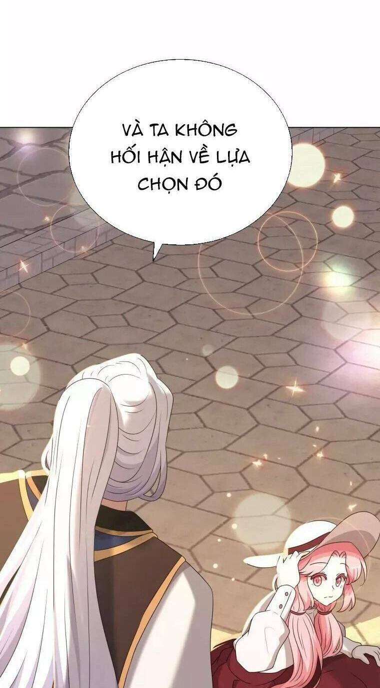 Cuốn Sách Của Lagier Chương 66 Ảnh 36