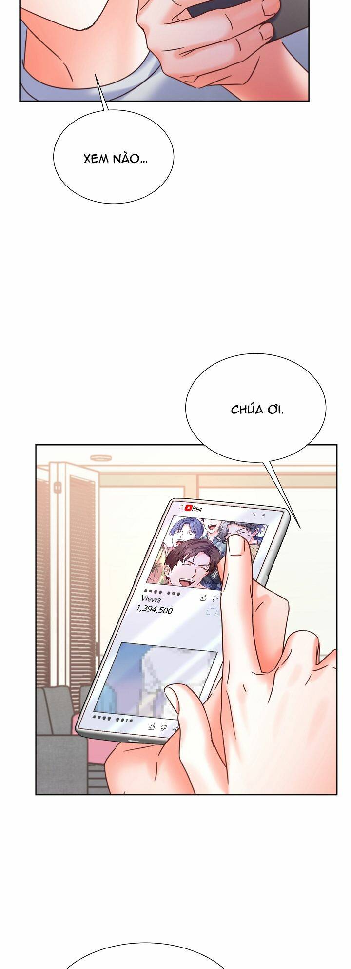 Trở Lại Làm Idol Chương 80 Ảnh 31