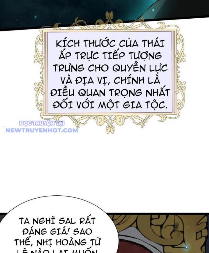 Sự Phản Bội Của Cái Bóng Gia Tộc Chương 42 Ảnh 71