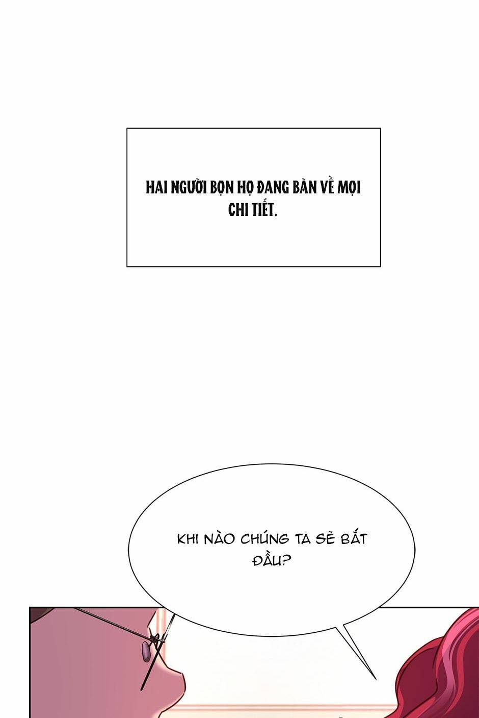 Trở Lại Làm Idol Chương 88 Ảnh 87