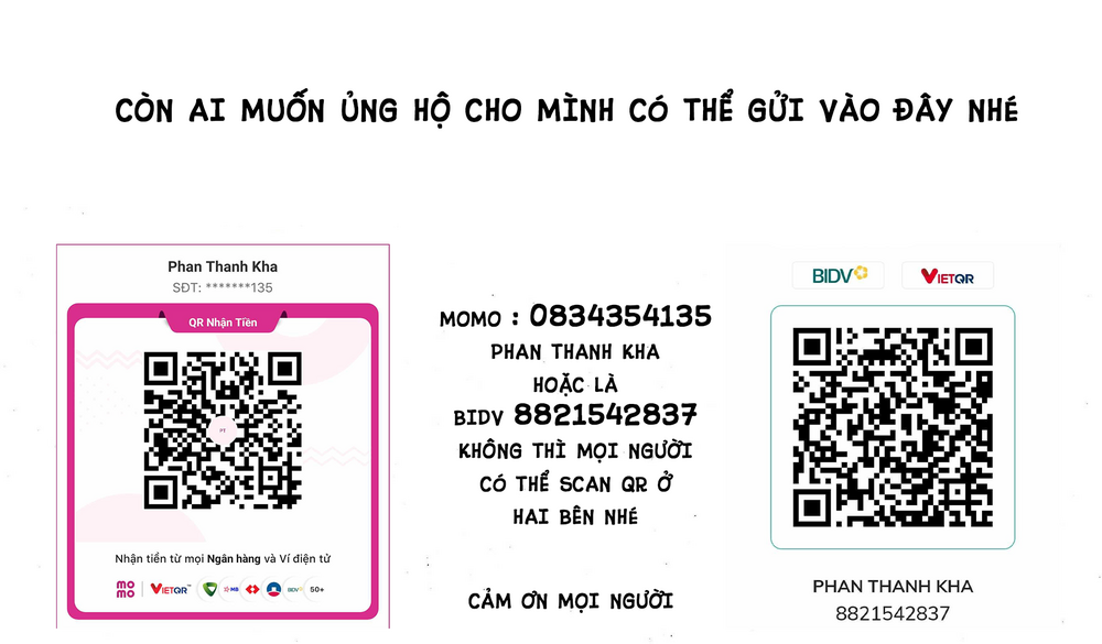 Kuutei Dragons Chương 79 Ảnh 37