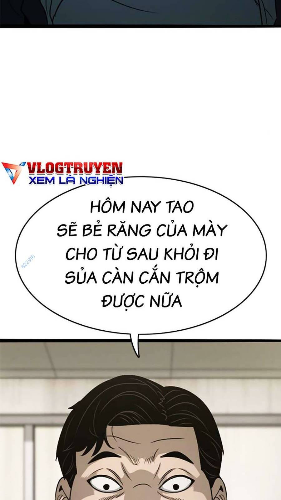 Ngục Tù Đẫm Máu Chương 58 Ảnh 91
