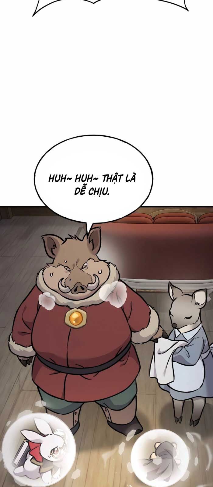 Làm Nông Dân Trong Tòa Tháp Thử Thách Chương 96 Ảnh 78