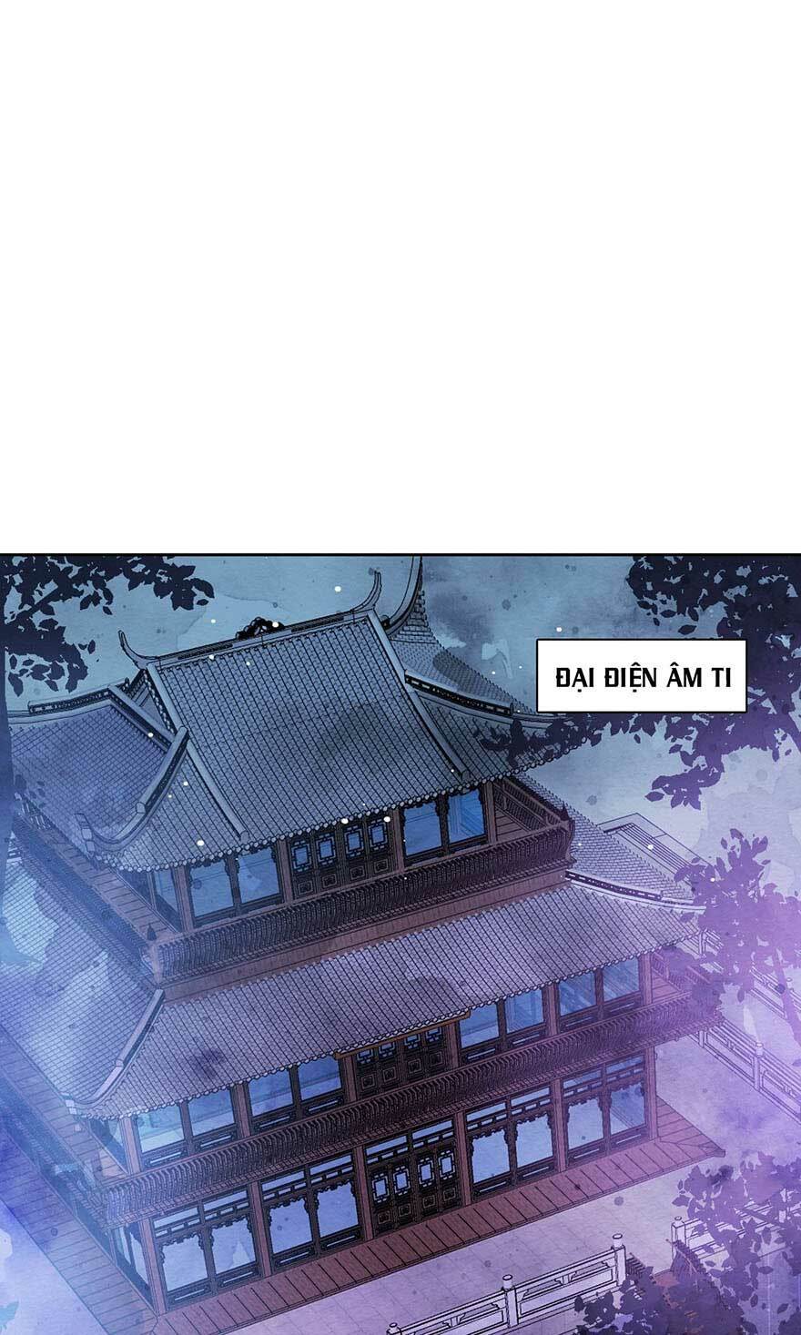 Làm Nũng Trong Vòng Tay Cấm Dục Chương 8 Ảnh 9