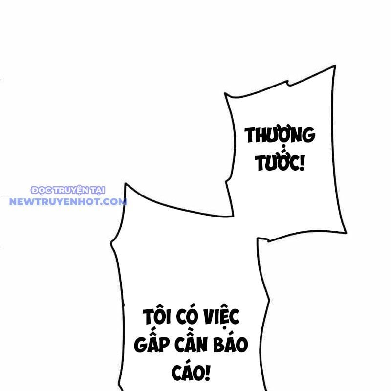 Người Điều Khiển Trò Chơi Chương 36 Ảnh 30