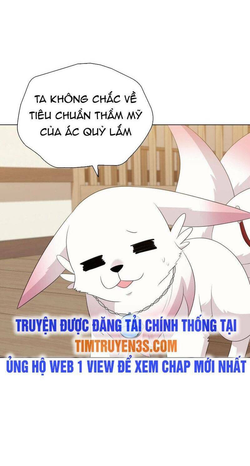 Cuốn Sách Của Lagier Chương 79 Ảnh 47