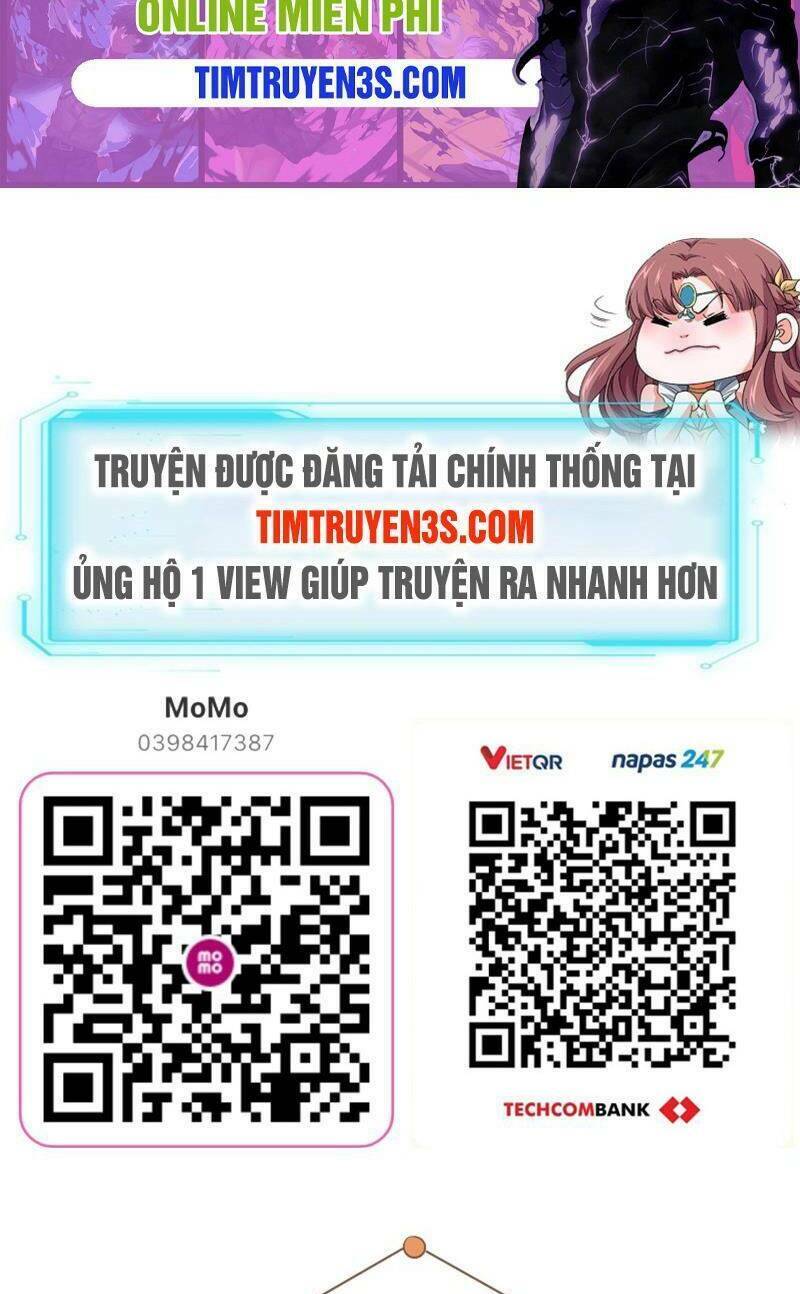 Cuốn Sách Của Lagier Chương 57 Ảnh 98
