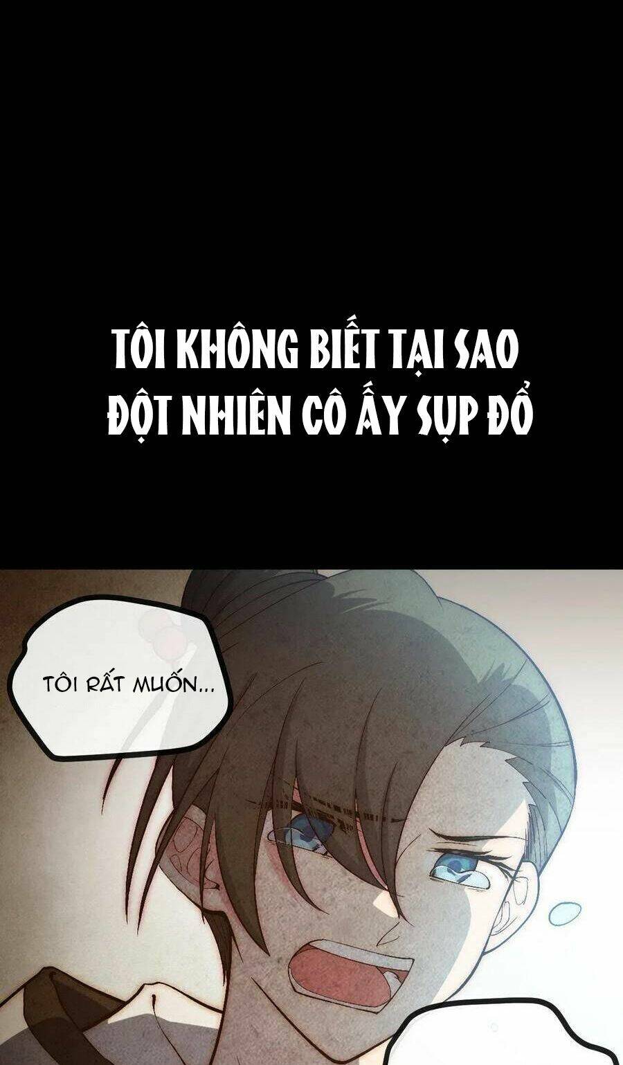 Tà Ác Làm Vương Chương 33 Ảnh 91